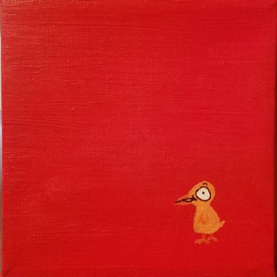Chico Suave